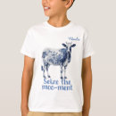 Recherche de suis menteur tshirts Pour enfants