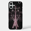 Recherche de perles iphone coques Nom