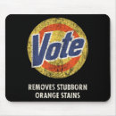 Recherche de 2008 tapis souris Vote