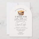Recherche de joie invitations Pour eux