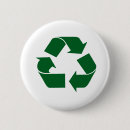Recherche de réutilisez le badges La terre