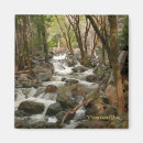 Recherche de eau courante magnets Crique