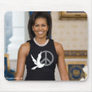 Recherche de anti obama électronique Libéral