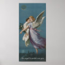 Recherche de ange gardien et enfants art Pour elle