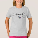 Recherche de drapeau islandais tshirts Icélandic