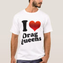 Recherche de twink vêtements Homosexuel