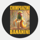 Recherche de garçon italien autocollants Brainrot
