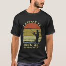Recherche de fishing lover tshirts Pêcheur
