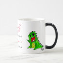 Recherche de rawr tasses Jurassique