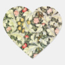 Recherche de saint valentin vintage autocollants Romance