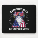 Recherche de femme chat tapis souris Kamala harris
