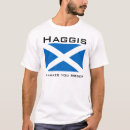 Recherche de croûte tshirts Nourriture
