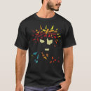Recherche de sarde vêtements Famille