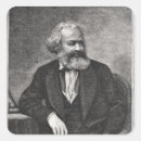 Recherche de philosophie politique autocollants École