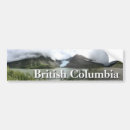 Recherche de glacier voiture autocollants Montagnes