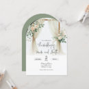 Recherche de arche mariage invitations Fleurs