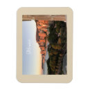 Recherche de monte carlo magnete Monaco