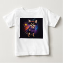 Recherche de chihuahua bébé vêtements Humour