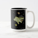 Recherche de hippo tasses Adorable