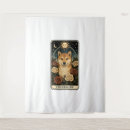 Recherche de carlin chien art Dog