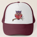 Recherche de owl casquettes Dessin