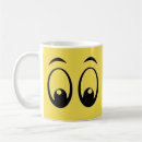 Recherche de de sourcils mugs bouteilles Yeux