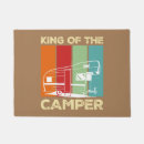 Recherche de camper paillassons Extérieur