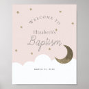 Recherche de baptism girls posters Fille