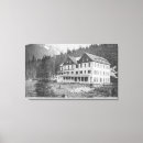 Recherche de sprint art Photographie