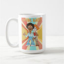 Recherche de culture pop tasses Coloré