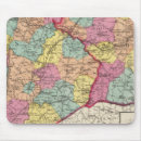 Recherche de topographique tapis souris Comté