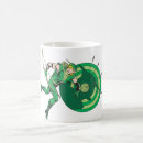 Recherche de bowman tasses Bataille