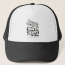 Recherche de exposition casquettes Bande dessinée jerry