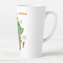 Recherche de afrique tasses Avec