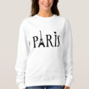 Recherche de graffiti hoodie pulls capuche Pour elle