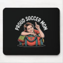 Recherche de footballeur tapis souris But