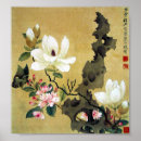 Recherche de ming posters Chinois