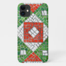 Recherche de holliday iphone coques Vacances