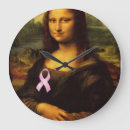 Recherche de patient horloges Pour tous