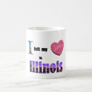 Recherche de ours valentine tasses Anniversaire