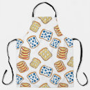 Recherche de petit pain tabliers Brunch