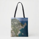Recherche de plage rocheuse sacs Falaise