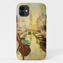 Recherche de canal iphone coques Architecture