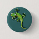 Recherche de gecko badges Animal