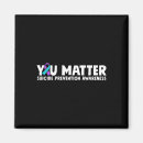 Recherche de bipolaire magnets Survicaire