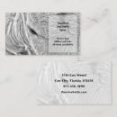 Recherche de vache noire cartes visite Noir et blanc