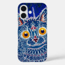 Recherche de kaléidoscopes iphone coques Élégant