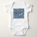 Recherche de années 80 bébé vêtements Disco