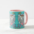 Recherche de dangers tasses Floride
