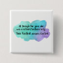 Recherche de la floride badges Pour elle